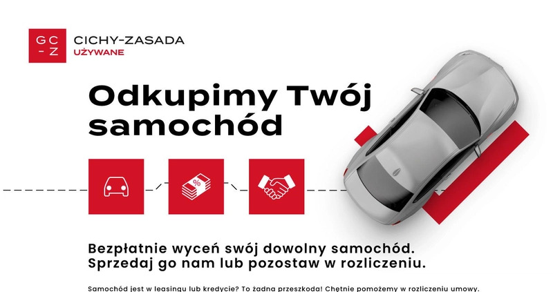 Kia Optima cena 47900 przebieg: 239885, rok produkcji 2018 z Poznań małe 781